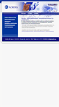 Mobile Screenshot of nordis.ee